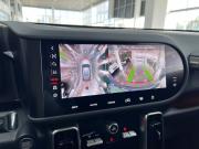 Haval Dargo I Тверь  - изображение 52