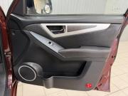 Lifan X60 I Рестайлинг 2 Магнитогорск  - изображение 31