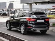 BMW X1 II (F48) Санкт-Петербург  - изображение 41