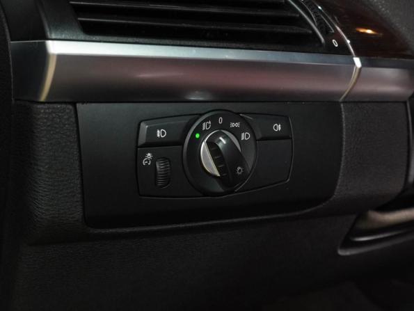 BMW X5 II (E70) Рестайлинг с пробегом 2011 года, цена 1 859 000 рублей, 430624 км, внедорожник, Автокод Объявления