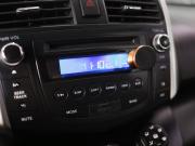 Lifan X60 I Рестайлинг Ижевск  - изображение 32