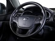 Kia Sorento II Рестайлинг Москва  - изображение 35