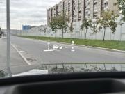 Li Auto (Lixiang) L7 I Рестайлинг Санкт-Петербург  - изображение 51