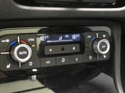 Volkswagen Touareg II Рестайлинг Москва  - изображение 67