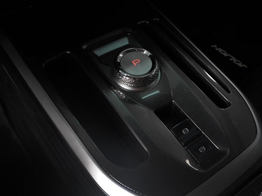 Haval Jolion I Рестайлинг Минеральные Воды  - изображение 15