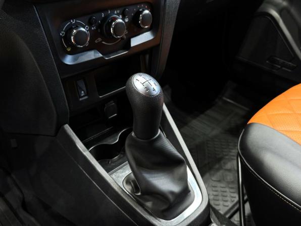 Lada (ВАЗ) XRAY I с пробегом 2019 года, цена 1 075 000 рублей, 40100 км, хэтчбек, Автокод Объявления