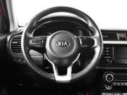 Kia Rio IV Казань  - изображение 31
