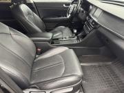 Kia Optima IV Воронеж  - изображение 37