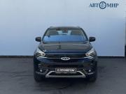 Chery Tiggo 7 I Москва  - изображение 15