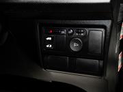 Honda Freed I Чита  - изображение 33