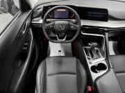 Changan CS35 Plus I Рестайлинг Тверь  - изображение 36
