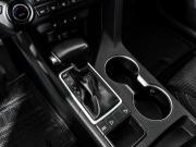 Kia Sportage IV Санкт-Петербург  - изображение 35