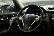 Nissan Qashqai II Уфа  - изображение 29