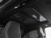 Volvo S60 III Тюмень  - изображение 50