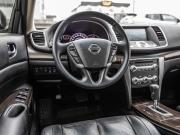 Nissan Teana II Рестайлинг Волгоград  - изображение 53