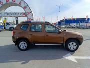 Renault Duster I Тюмень  - изображение 26