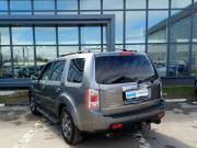 Honda Pilot II Москва  - изображение 36