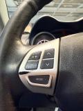 Mitsubishi Lancer X Рестайлинг Челябинск  - изображение 38