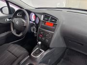 Citroen C4 II Волгоград  - изображение 33