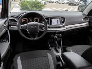 Lada (ВАЗ) Vesta I Рестайлинг (NG) Краснодар  - изображение 27