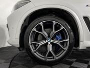 BMW X5 IV (G05/G18) Москва  - изображение 35