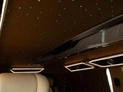 Mercedes-Benz Vito III (W447) Рестайлинг 2 Москва  - изображение 52