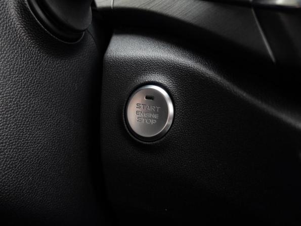 Changan CS35 Plus I Рестайлинг с пробегом 2024 года, цена 1 820 000 рублей, 30575 км, внедорожник, Автокод Объявления