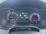 Kia Optima IV Тамбов  - изображение 28