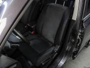 Nissan X-Trail II Рестайлинг Тюмень  - изображение 38