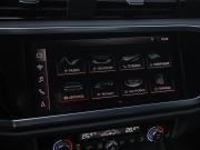 Audi Q3 II (F3) Санкт-Петербург  - изображение 48