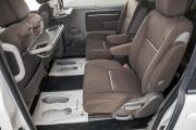 Honda Stepwgn V Барнаул  - изображение 51