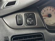 Mitsubishi Lancer IX Рестайлинг Ярославль  - изображение 54