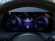 Hongqi HS3 Москва  - изображение 60
