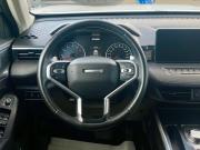 Haval Jolion I Вологда  - изображение 46