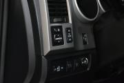 Toyota Tundra II Сургут  - изображение 41