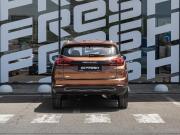 BAIC X35 Краснодар  - изображение 24