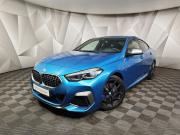 BMW 2 серии F44 Москва  - изображение 18