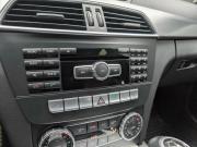 Mercedes-Benz C-Класс III (W204) Рестайлинг Москва  - изображение 37