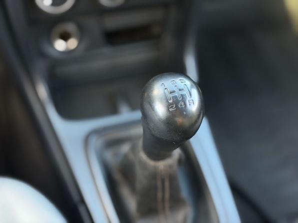 Nissan Almera Classic I с пробегом 2011 года, цена 550 000 рублей, 207159 км, седан, Автокод Объявления
