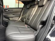 Mitsubishi Eclipse Cross I Рестайлинг Альметьевск  - изображение 37