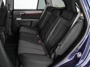 Hyundai Santa Fe II Ростов-на-Дону  - изображение 27