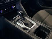 Opel Insignia II Москва  - изображение 54