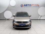 Volkswagen Polo V Рестайлинг Подольск  - изображение 28