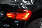 BMW 3 серии VI (F3x) Крым  - изображение 49