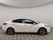 Kia Cerato III Москва  - изображение 26