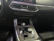 BMW X5 IV (G05/G18) Минеральные Воды  - изображение 36