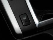 Suzuki Grand Vitara II Рестайлинг Казань  - изображение 33