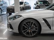 BMW Z4 III (G29) Москва  - изображение 50