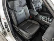 Haval Jolion I Химки  - изображение 53