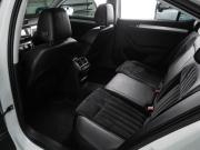 Skoda Superb III Воронеж  - изображение 31